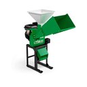 Ver imagem 1 de Triturador Trf 80g Motor 7hp À Gasolina 2935285 Trapp