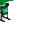 Ver imagem 4 de Triturador Trf 80g Motor 7hp À Gasolina 2935285 Trapp