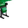 Triturador Trf 80g Motor 7hp À Gasolina 2935285 Trapp - 4