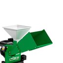 Ver imagem 3 de Triturador Trf 80g Motor 7hp À Gasolina 2935285 Trapp