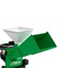 Triturador Trf 80g Motor 7hp À Gasolina 2935285 Trapp - 3