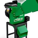 Ver imagem 5 de Triturador Trf 80g Motor 7hp À Gasolina 2935285 Trapp