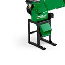 Ver imagem 2 de Triturador Trf 80g Motor 7hp À Gasolina 2935285 Trapp