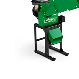 Triturador Trf 80g Motor 7hp À Gasolina 2935285 Trapp - 2