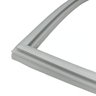 Gaxeta Borracha Freezer Horizontal Electrolux H300 103x66 - 3