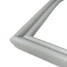 Gaxeta Borracha Freezer Horizontal Electrolux H300 103x66 - 4