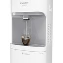 Ver imagem 6 de Bebedouro de Coluna Esmaltec Egcqf Er Refrigerado 220v