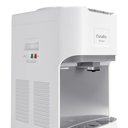 Ver imagem 4 de Bebedouro de Coluna Esmaltec Egcqf Er Refrigerado 220v