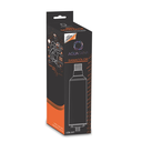 Ver imagem 3 de Refil Filtro Vela para Bebedouro Purificador de Água Colormaq Premium Aguasana Sanacolor