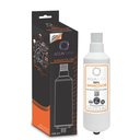 Ver imagem 1 de Refil Filtro Vela para Bebedouro Purificador de Água Colormaq Premium Aguasana Sanacolor