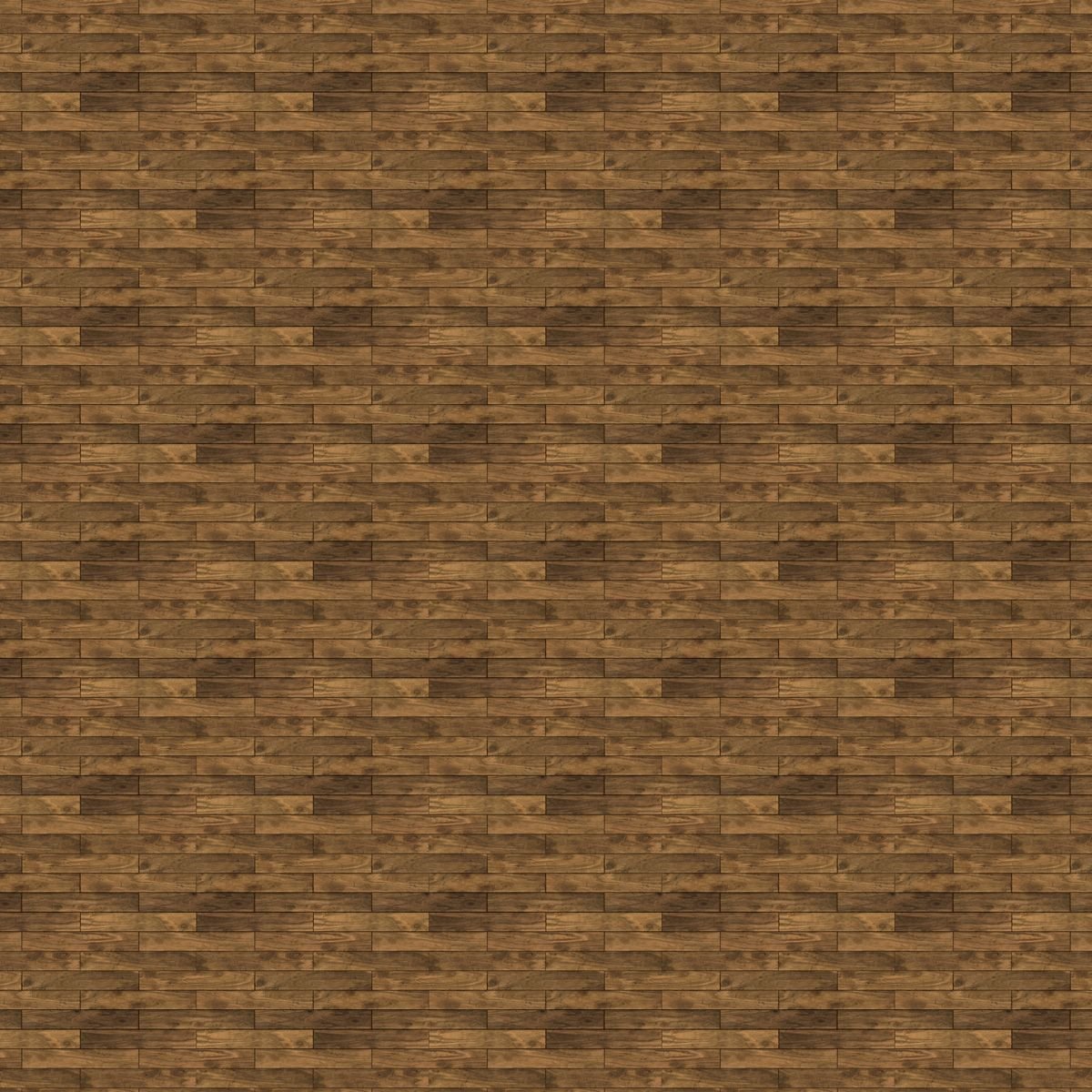 Papel de Parede Adesivo Madeira Rústico Decor 02 - 2