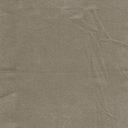 Ver imagem 6 de Sofá Argo Veludo Cappuccino 230 Cm B25cm Meu Sofá Online