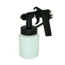 Ver imagem 1 de PISTOLA DE PINTURA PARA COMPRESSOR JET MASTER ORIGINAL SCHULZ