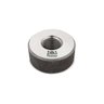 Calibrador de Rosca Anel Passa UNF 1.1/4" - 12 FPP Ref. 2A Zaas 396,0179 - 1