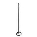 Ver imagem 3 de Kit 7 Lanças para Assenamento 35cm com Pé