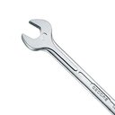 Ver imagem 2 de Chave Combinada 24mm Gedore