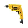 FURADEIRA SEM IMPACTO 1/4"(6,5MM) 380W VVR 220V DWD010-BR DEWALT - 1