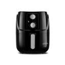Ver imagem 4 de Fritadeira Elétrica Britânia Bella Cuccina 3l Bcfr02p Preta 220v