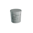 Ver imagem 2 de Composto Selante Compound-a (1,0 Kg)