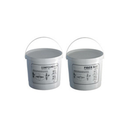 Ver imagem 1 de Composto Selante Compound-a (1,0 Kg)