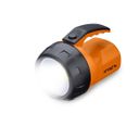 Ver imagem 2 de Holofote Atrio 3w 250l 4xaa - Es441