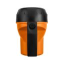 Ver imagem 3 de Holofote Atrio 3w 250l 4xaa - Es441