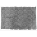 Ver imagem 5 de TAPETE AROEIRA AREA CINZA 50X80CM