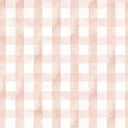 Ver imagem 4 de Papel de Parede Adesivo Xadrez Rose Lavável Fosco 10m