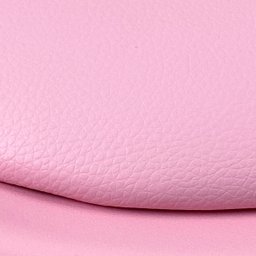 Cadeira Office Base Cromada com Rodizio Giratória Saarinen Rosa + E-book - 7