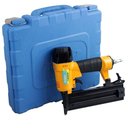 Ver imagem 1 de Pinador Pneumatico Pino F 15 A 50mm At-3312