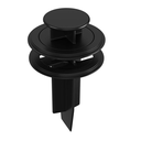 Ver imagem 2 de Triturador Deca de Residuos P/cuba Cozinha 127v