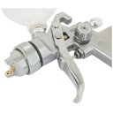 Ver imagem 2 de Pistola de Pintura Hvlp Profissional Bico 1.7mm Steula Bc 75-17