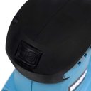 Ver imagem 3 de Lixadeira Oscilante - 240W - 127V - Wesco