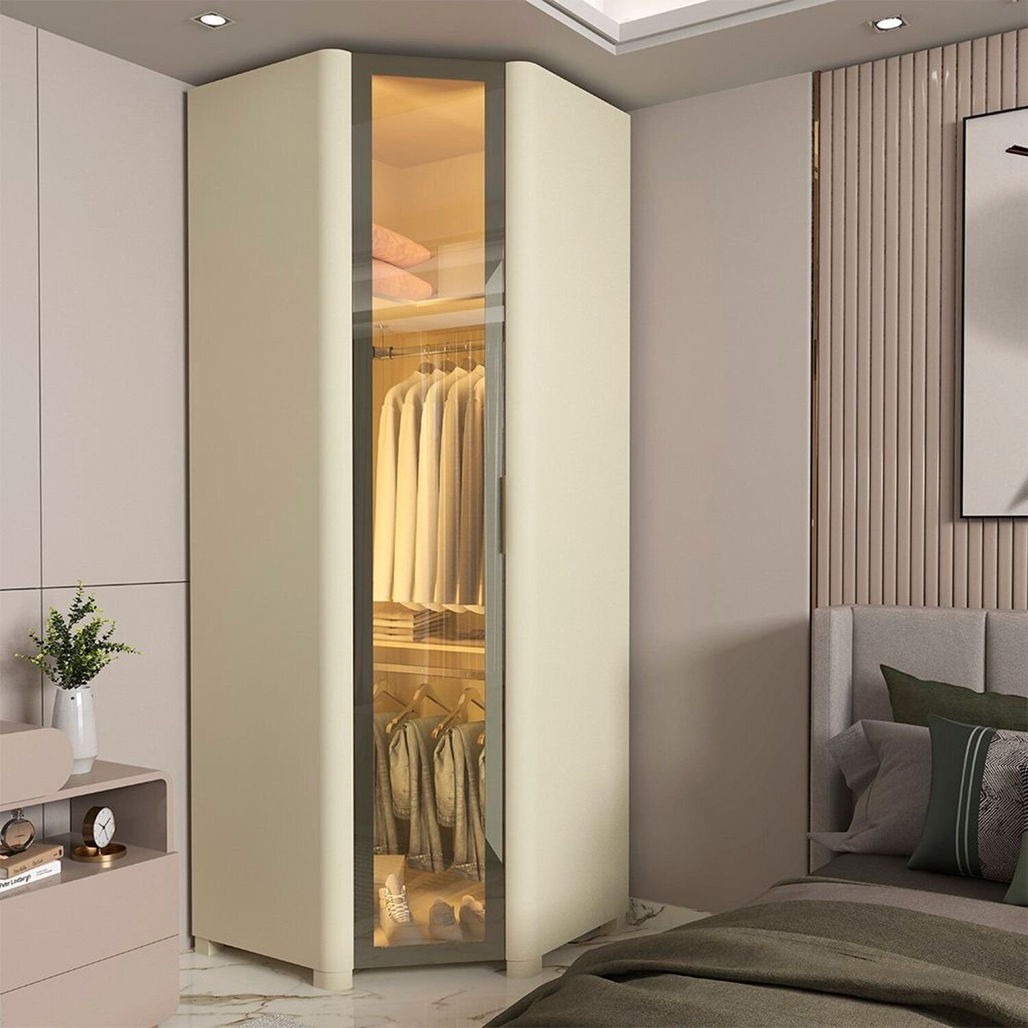 [object Object] é boa?