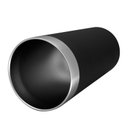 Ver imagem 3 de Copo Térmico Viktwa Dream 473ml Preto