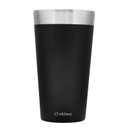Ver imagem 1 de Copo Térmico Viktwa Dream 473ml Preto