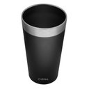 Ver imagem 2 de Copo Térmico Viktwa Dream 473ml Preto