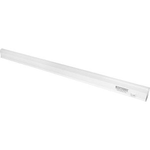 Luminária LED Linear Taschibra Unique 7W