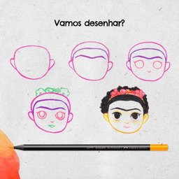 Lápis de Cor Supersoft com 12 Cores Faber-castell - 3 Lápis de Cor Supersoft com 12 Cores Faber-castell - 3