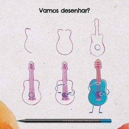 Lápis de Cor Supersoft com 12 Cores Faber-castell - 2 Lápis de Cor Supersoft com 12 Cores Faber-castell - 2