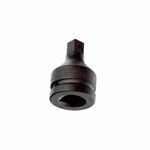 ADAPTADOR DE IMPACTO PARA SOQUETES INTERNO 3/4" X 1/2" EXTERNO - GEDORE CRV