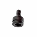 Ver imagem 1 de ADAPTADOR DE IMPACTO PARA SOQUETES INTERNO 3/4" X 1/2" EXTERNO - GEDORE CRV