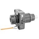 Ver imagem 1 de Ferramenta Acionada Bmt 75-7303 Axial - Din 1809
