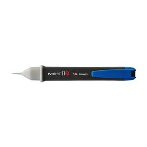 Detector de Tensão com Indicação Sonora Ez-alert Pro Minipa