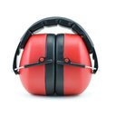 Ver imagem 3 de Protetor Auditivo 3m Tipo Abafador Pomp Muffler 23db