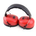 Ver imagem 4 de Protetor Auditivo 3m Tipo Abafador Pomp Muffler 23db