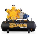 Ver imagem 1 de Compressor De Ar Industrial