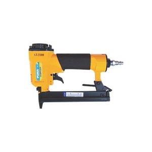 Grampeador Pneumatico Para Grampos De 5 A 22mm At-3100