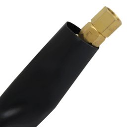 Mini Retífica Reta Pneumática De 1/4 Pol.-puma-at-7032d - 1