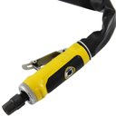 Ver imagem 4 de Mini Retífica Reta Pneumática De 1/4 Pol.-puma-at-7032d